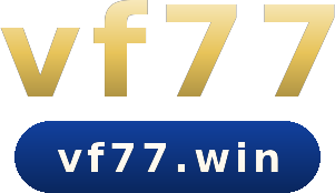 vf77 logo