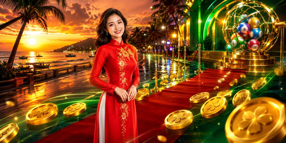 vf77 vf77 Casino trực tiếp Slot